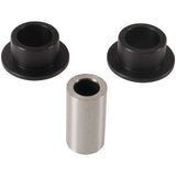 All Balls Upper Front Shock Bearing Assemblies 21-0058