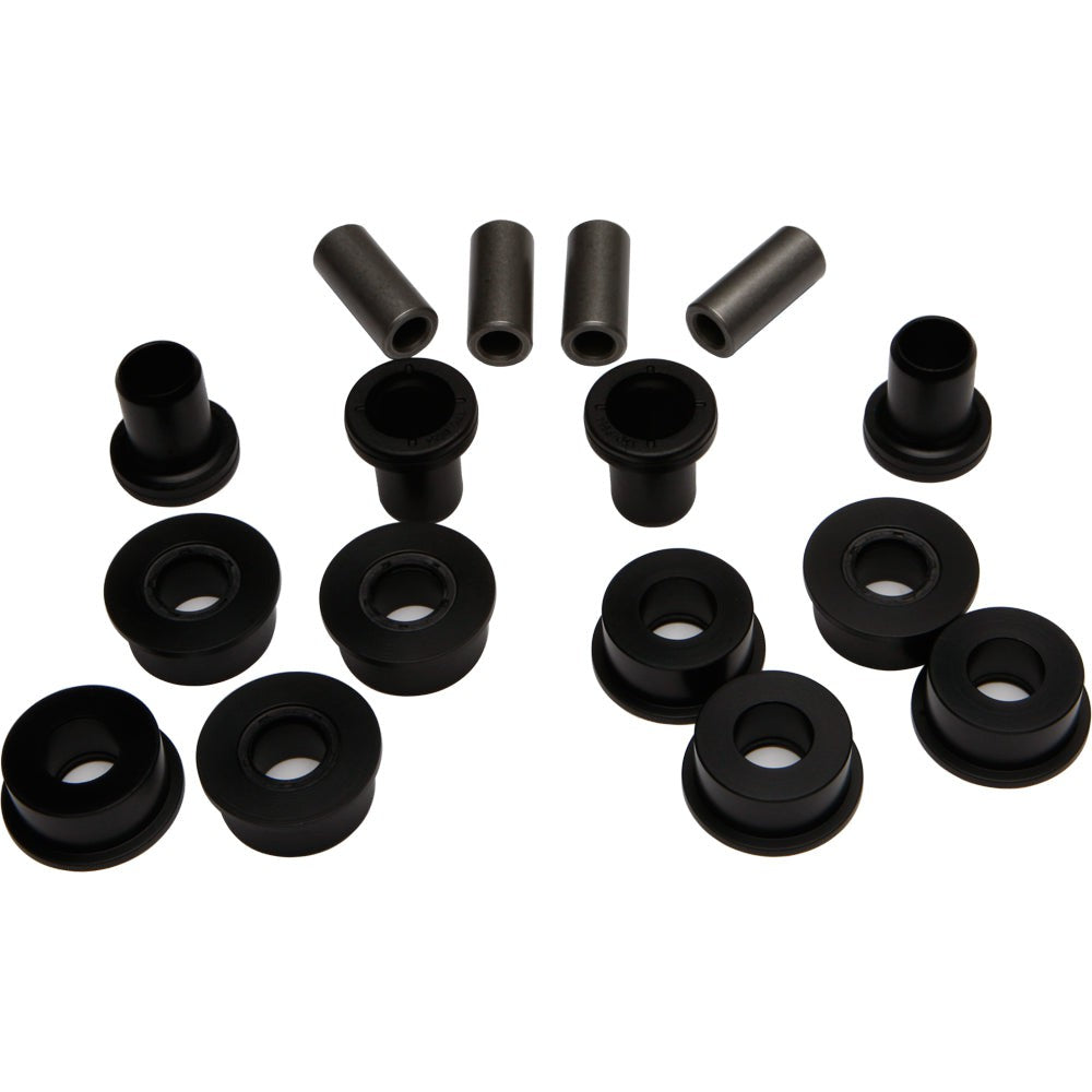 All Balls Rear Independent Suspension Rebuild Kit 50-1065