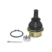 QUADBOSS Complete Ball Joint Lower and Upper Kit for Kawasaki KFX450R 2008-2014
