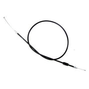 Motion Pro Black Vinyl Throttle Cable 10-0012
