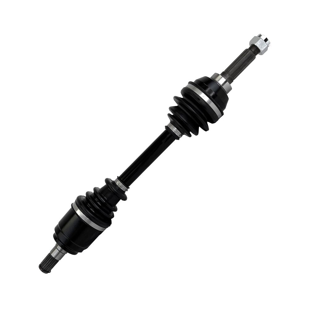 Demon Rugged Performance Axle For Suzuki Models 2004-2007 PAXL-7001