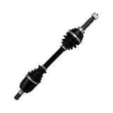 Eje Demon Rugged Performance para Suzuki (2004-2007) PAXL-7001