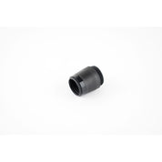 WSM Impeller Boot for Sea-Doo 1503 / 1630 4-Tec 04-21 003-050