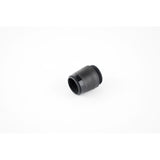 WSM Impeller Boot for Sea-Doo 1503 / 1630 4-Tec 04-21 003-050