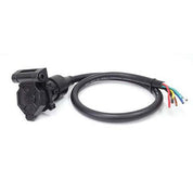 Hopkins 20022  Hopkins 7 Blade Wolded Cable