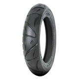 Neumático delantero/trasero para scooter Kenda K453 [120/70-12] 044531286B1