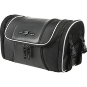 Nelson Rigg Day-Trip Bag