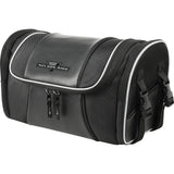 Nelson Rigg Day-Trip Bag