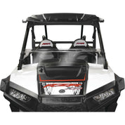 National Cycle Lexan UTV Half Windshield N30209