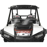 Parabrisas medio UTV Lexan de National Cycle N30209