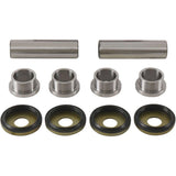 QuadBoss Front A-Arm Repair Kit - 53501168