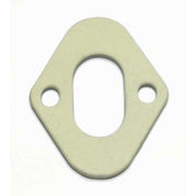 WSM Fuel Pump Spacer for 5.0 / 5.7L 305 / 350 CI. 584-180