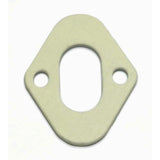 WSM Fuel Pump Spacer for 5.0 / 5.7L 305 / 350 CI. 584-180