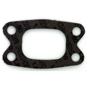 WSM Exhaust Manifold Gasket for Sea-Doo 580 89-91 007-551