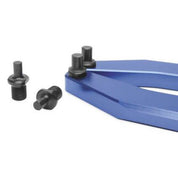 Motion Pro Pin Spanner Wrench 08-0610