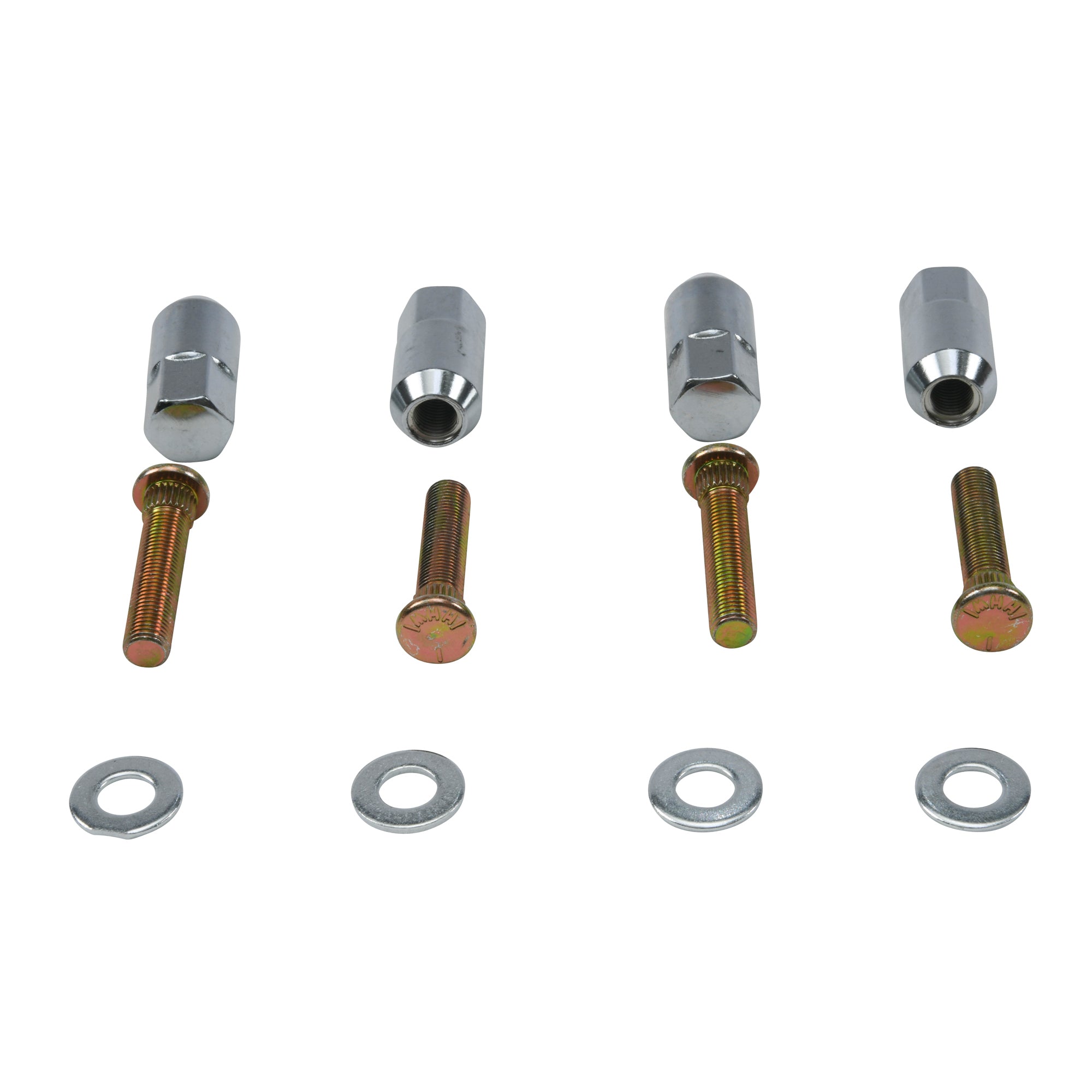 7413-633ef82dc48cd.jpg