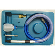 WSM Micro Air Grinder 990-200