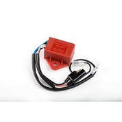 Ricks Hot Shot Series CDI Box 15-503
