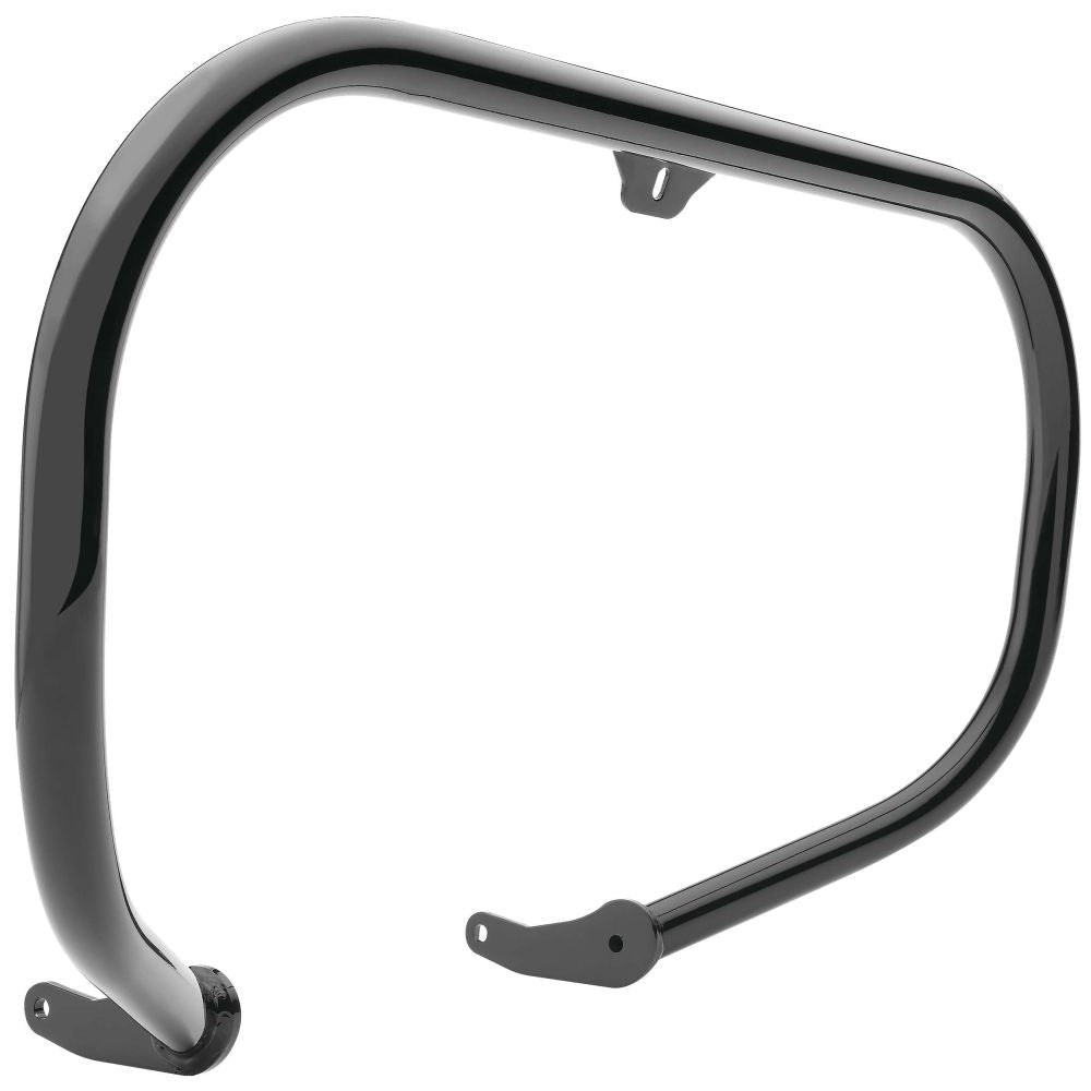 Cobra Freeway Bar Black - 601-2101B