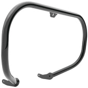 Cobra Freeway Bar Black - 601-2101B