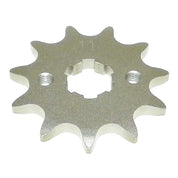 WSM Front Sprocket For Honda 200 TRX FSH-012-11