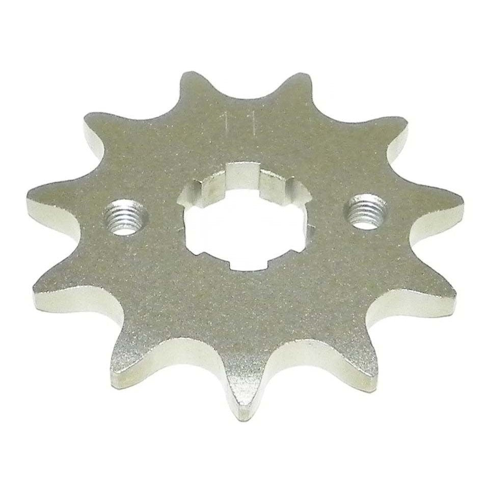 WSM Front Sprocket For Honda 200 TRX FSH-012-11