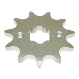 WSM Front Sprocket For Honda 200 TRX FSH-012-11