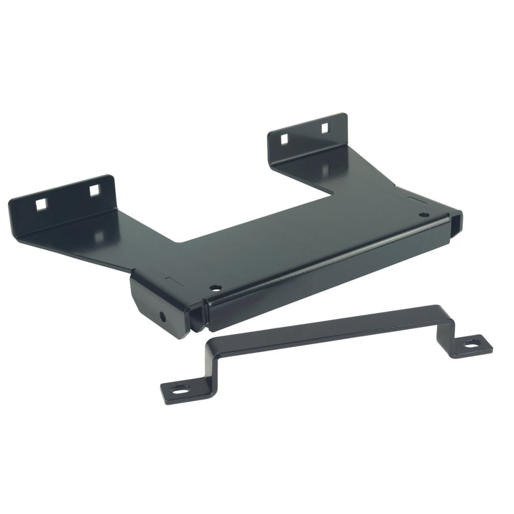 Denali ATV Snow Plow Kit For Can-Am Renegade 800 2012-2019