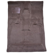 ACC Replacement Carpet Kit For 1998-2002 Lincoln Navigator 4DR Pass Area - CHOOSE COLOR