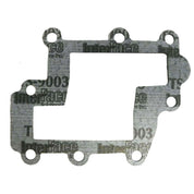 WSM Intake Gasket For Chrysler / Force 20 - 50 Hp 77-99 517-14