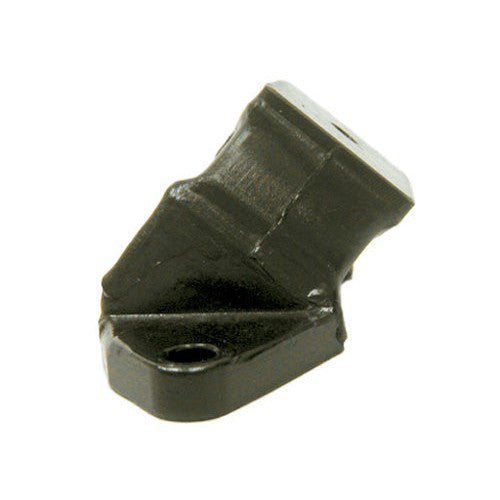 WSM Motor Mount - 011-125