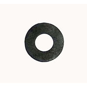 WSM Oil Pipe Gasket for Yamaha 1000 / 1100 03-15 007-597-02