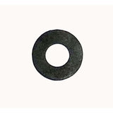 WSM Oil Pipe Gasket for Yamaha 1000 / 1100 03-15 007-597-02