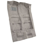 ACC Replacement Carpet Kit For 1984-1994 Mercury Topaz 2DR - CHOOSE COLOR