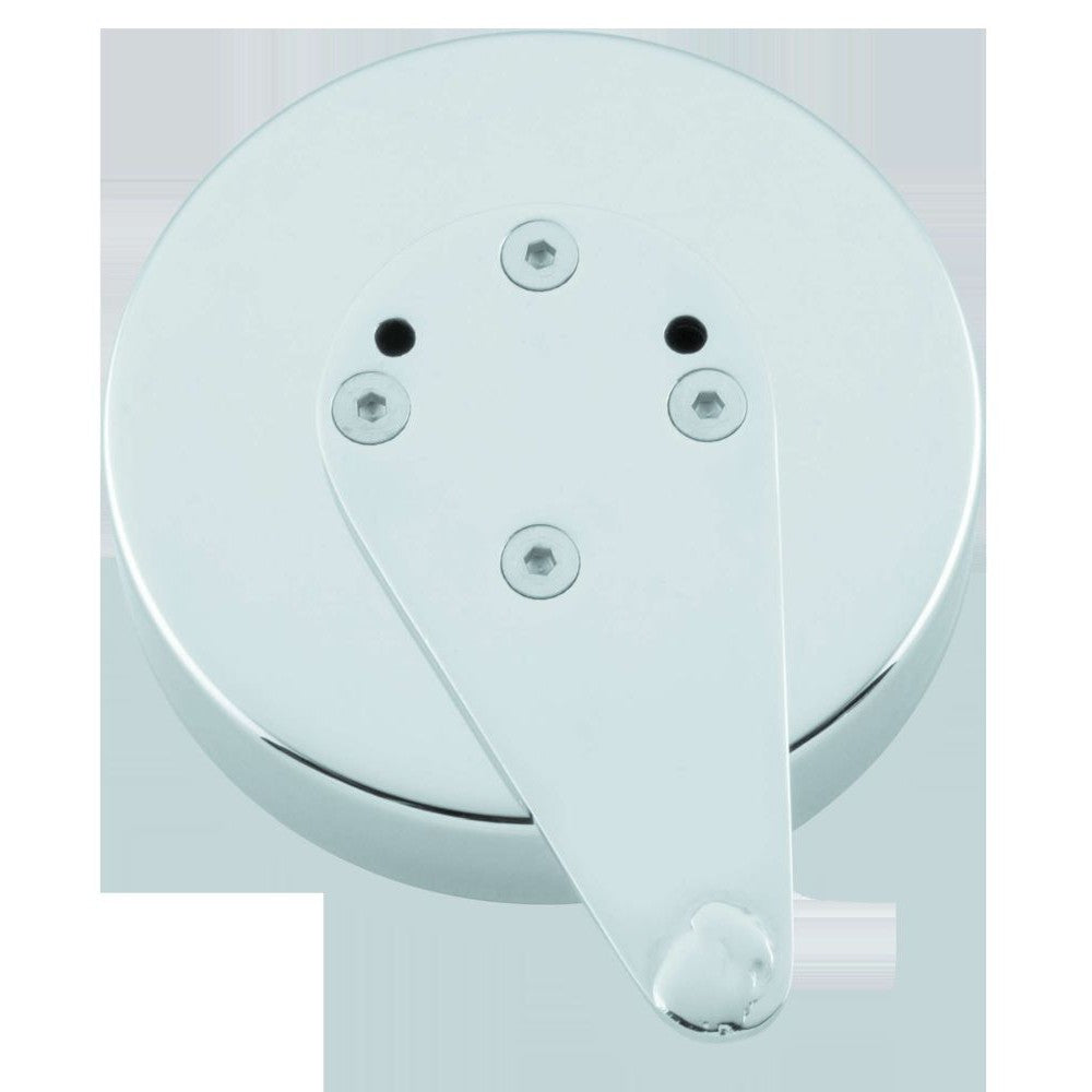 Bikers Choice Ratchet Dust Cover and Lever Set For - 301684