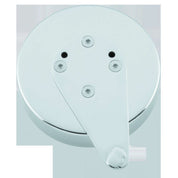 Bikers Choice Ratchet Dust Cover and Lever Set For - 301684