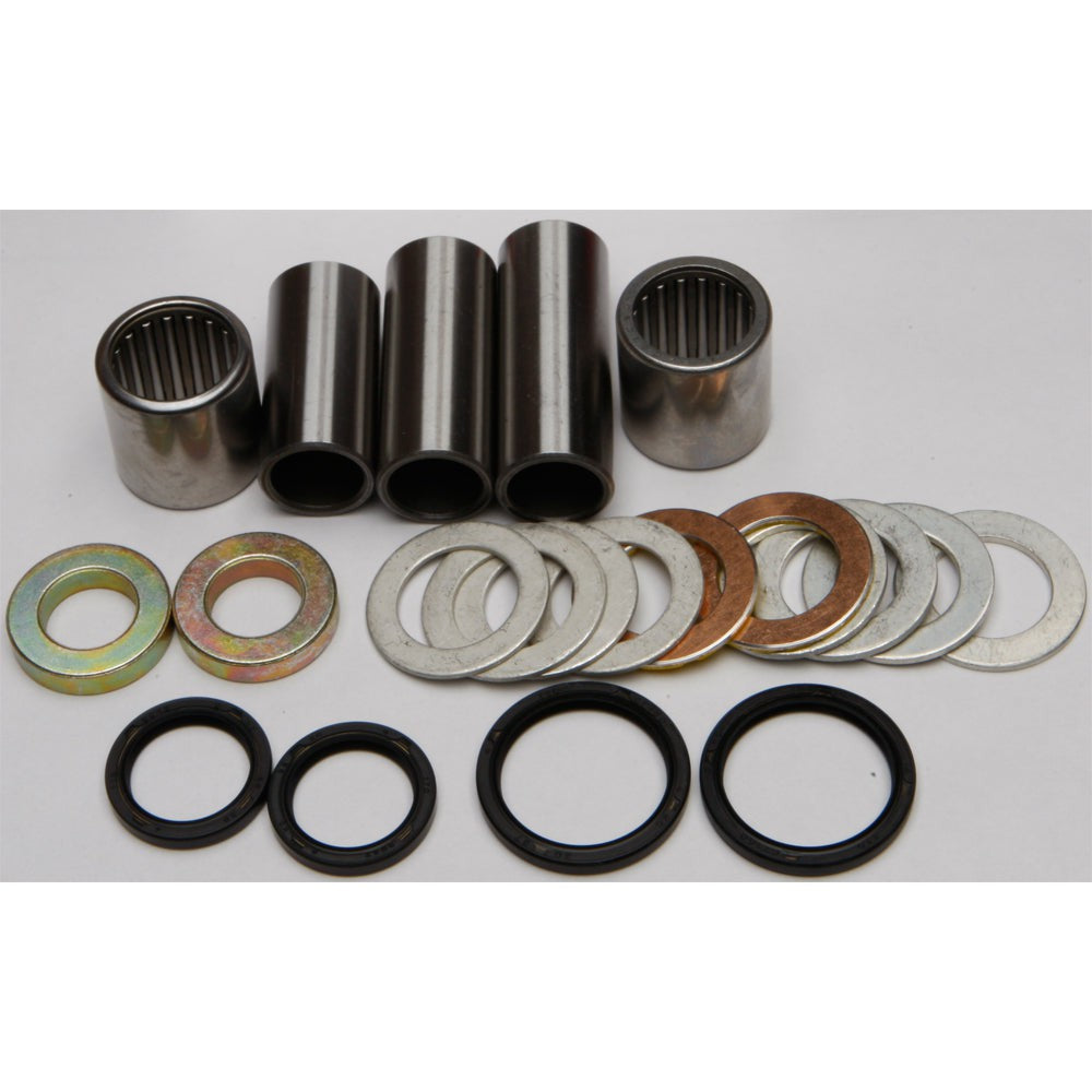 All Balls Swing Arm Bearing Kit 28-1128