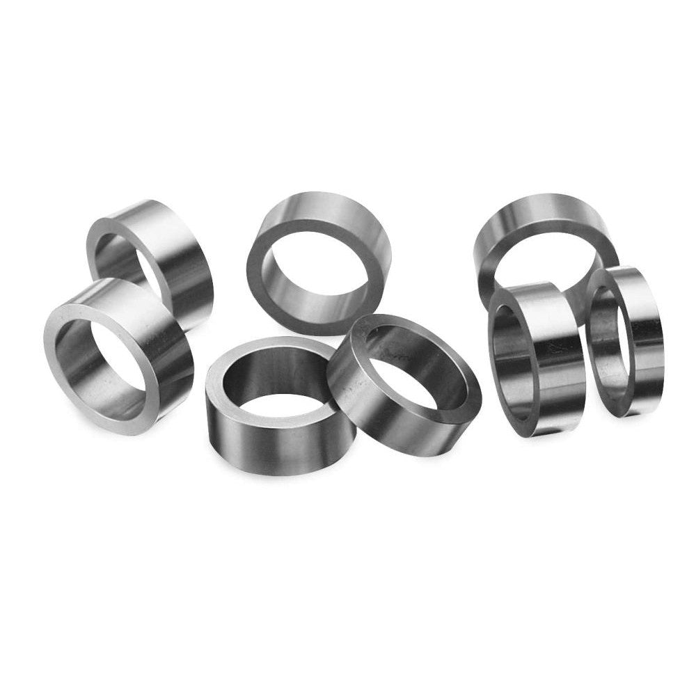Jims Sprocket Shaft Spacer - 24029-KIT