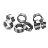 Jims Sprocket Shaft Spacer - 24029-KIT