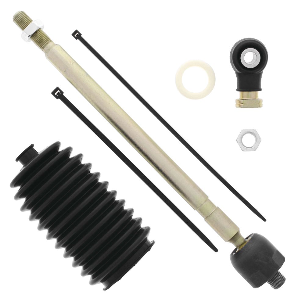 QuadBoss Steering Rack Tie Rod Kit - 53511039L