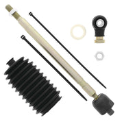 QuadBoss Steering Rack Tie Rod Kit - 53511039L