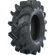 ITP Pair Of Cryptid Tires Front/Rear [27x10-14] (6 Ply)