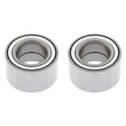 Bearing Kit for Front Wheels Polaris Ranger 4x4 800 EFI MIDSIZE 13-14