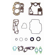 WSM Gasket Kit Powerhead For Mercury / Mariner / Yamaha 8 - 15 Hp 4-Stroke 98-06