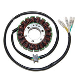 Procom ESG024 Stator Suzuki Xn85/gs1000