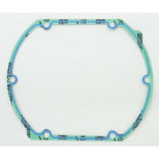 WSM Exhaust Outer Cover Gasket for Yamaha 700 / 760 94-04 007-469