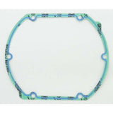 WSM Exhaust Outer Cover Gasket for Yamaha 700 / 760 94-04 007-469