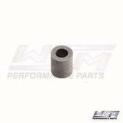 WSM Fuel Pump Sleeve for Mercury / Mariner 30 - 300 Hp 600-113-01