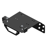Viper Talon UTV Winch Mount Plate Kit MA11820