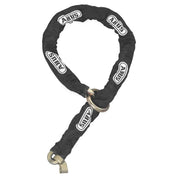 Abus 12KS120 Chain for Granit Detecto XPlus 8077 - 59472